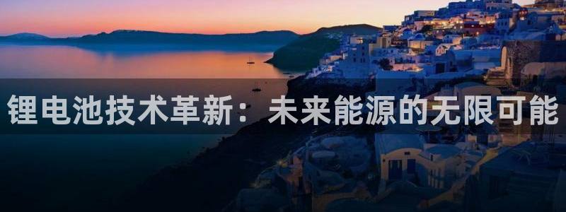 如何提bnb到tp钱包