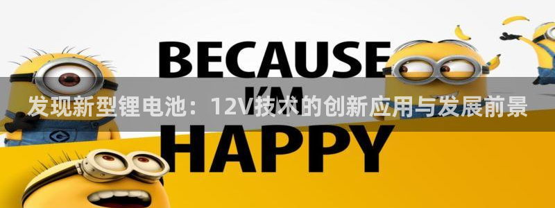 TP钱包怎么下载不了了