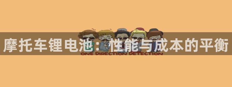 tp钱包evm
