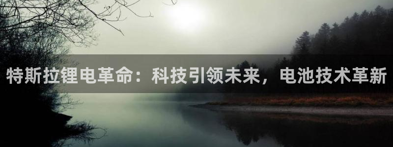 tp 钱包app