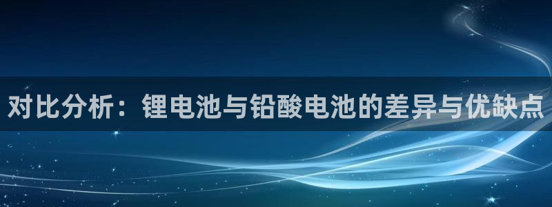 tp钱包怎么观察钱包