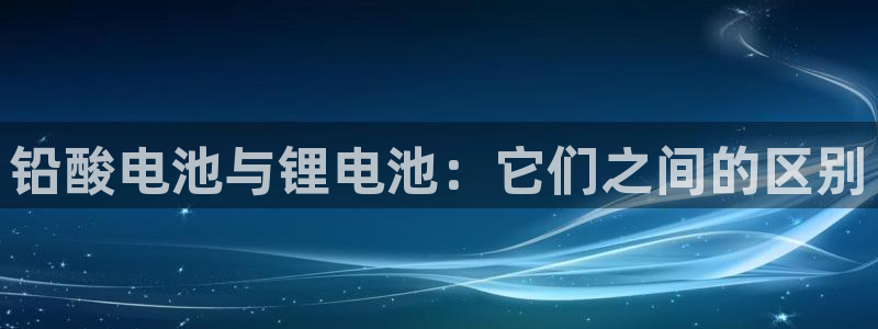 tp钱包和im钱包有什么区别