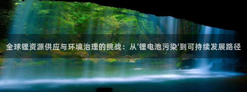 TPTP下载