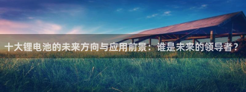 tp钱包咋买币