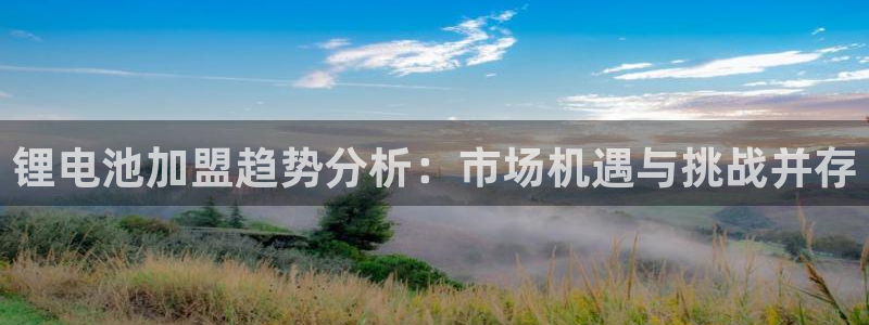 tp钱包签名不在权限