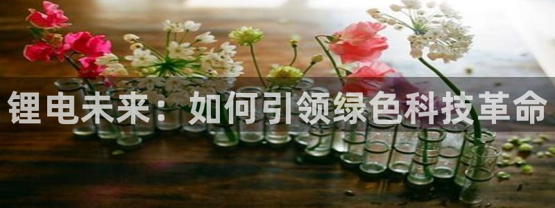 tp钱包最新数字货币空投