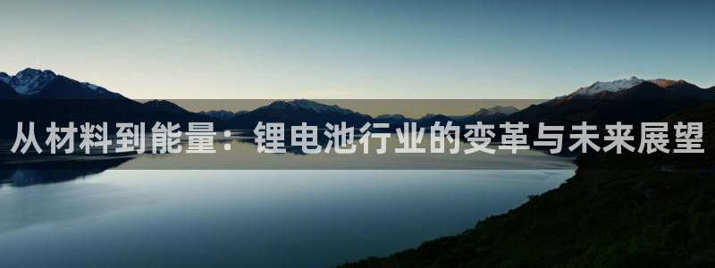 官方下载tp钱包软件
