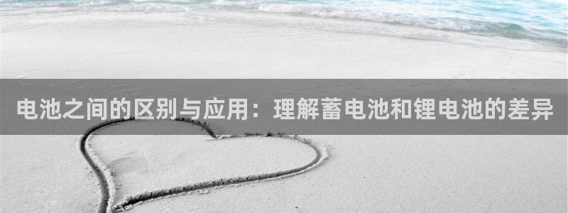 tp钱包 观察钱包