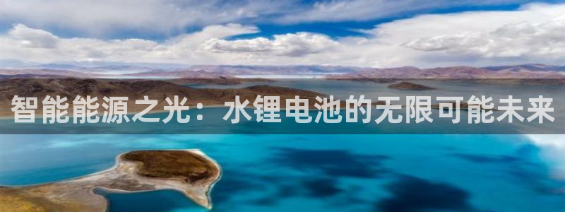 tp钱包下载app官网地址