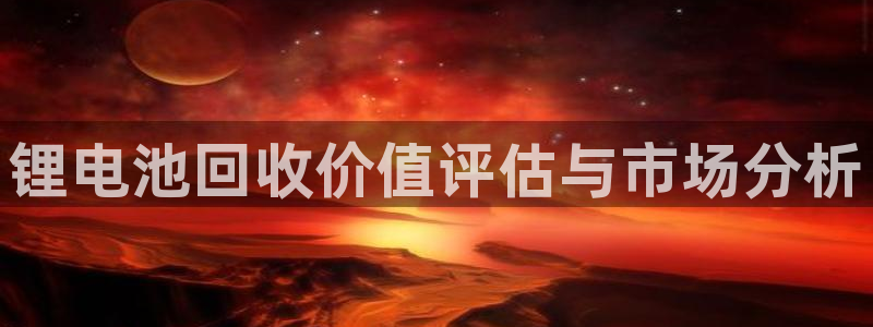 tp钱包有什么好处