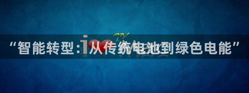 tp钱包观察地址
