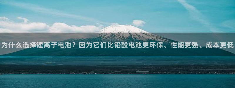 tp冷钱包安全吗