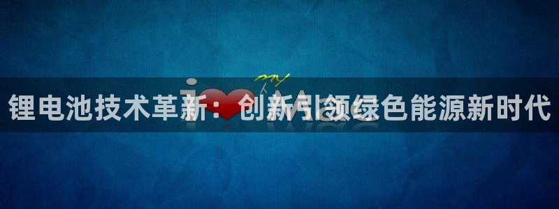 tp钱包支持sol