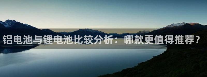tp钱包怎么添加代币图标