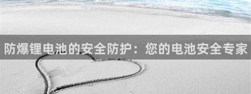 tp钱包怎么找回自己的filecoin钱包
