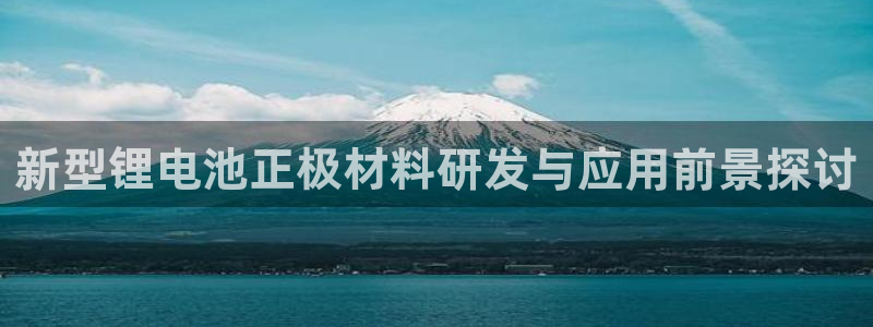tp钱包好用吗