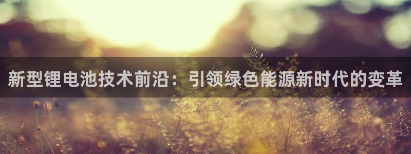 tp钱包诈骗手段