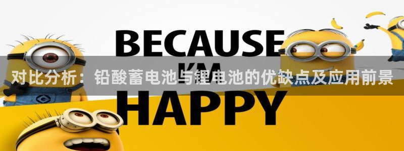 tp钱包wrong network