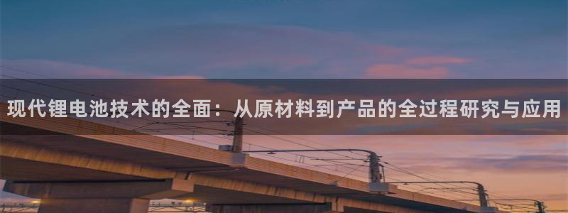 tp钱包的币如何提到交易所