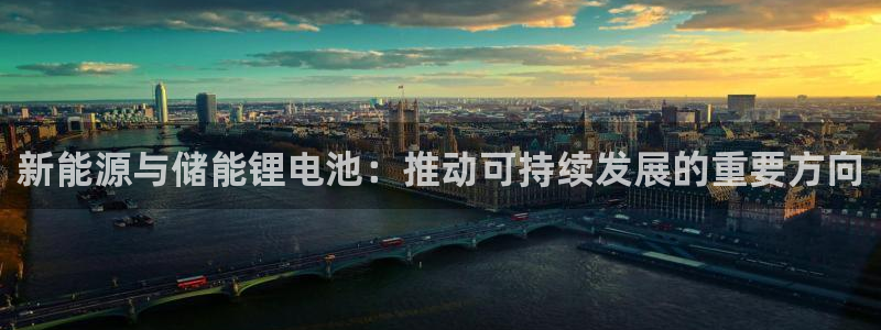 tp钱包被盗怎么联系客服