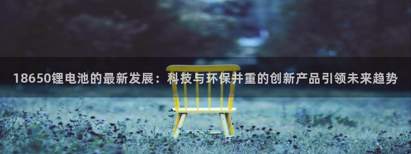 tp钱包uniswap交易咋卖不了币