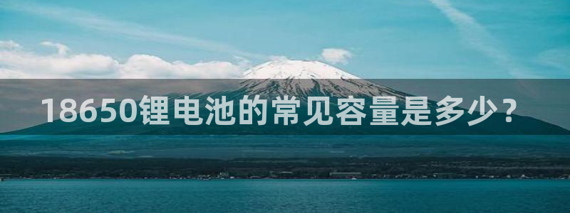 tp钱包不能粘贴怎么办