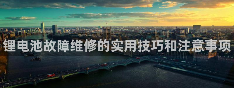 tp钱包买的币在哪里
