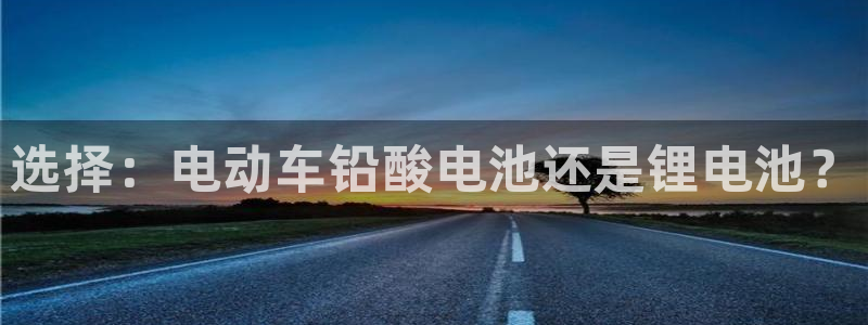 tp钱包支持的币种