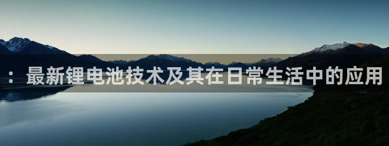 tp钱包联系电话