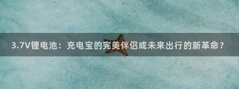 tp钱包扫码被盗报警