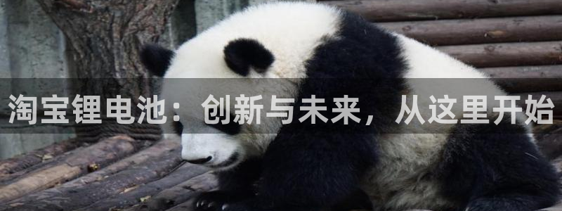 tp钱包和交易所