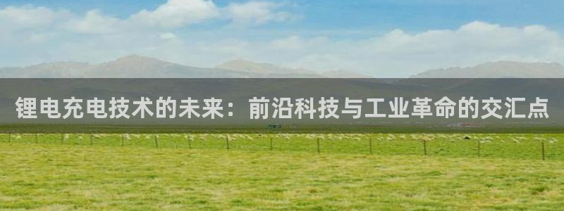 tp钱包官网下载app最新版本sdykcc