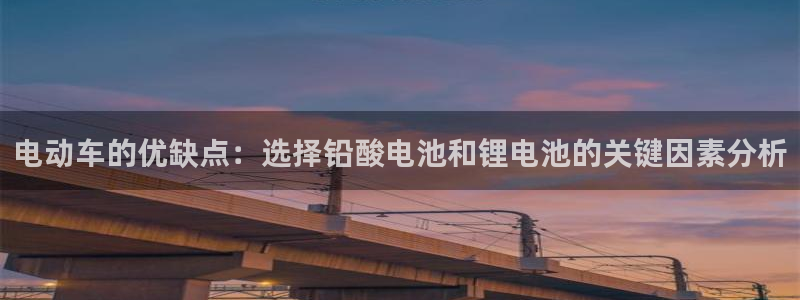 tp钱包如何找回