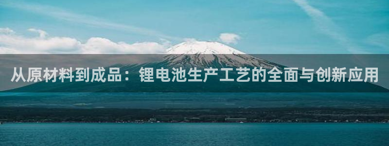 tp钱包怎么玩