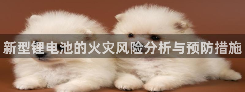 tp钱包ht怎么买