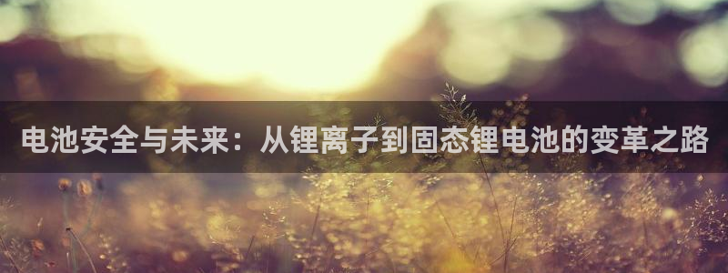 TP官方安卓最新版本为什么打不开