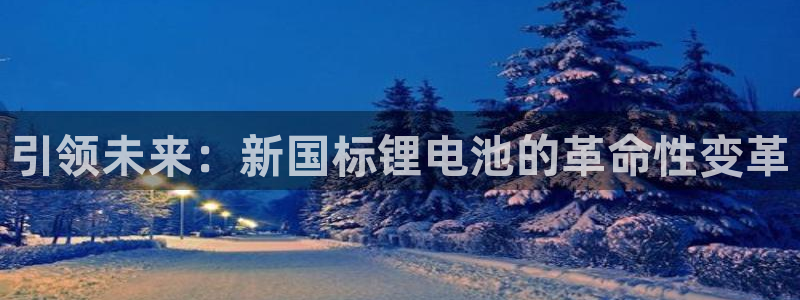 tp钱包有人工客服吗