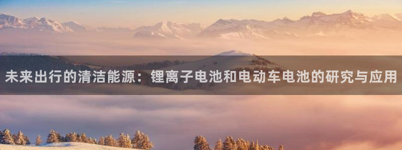 tp钱包如何下载