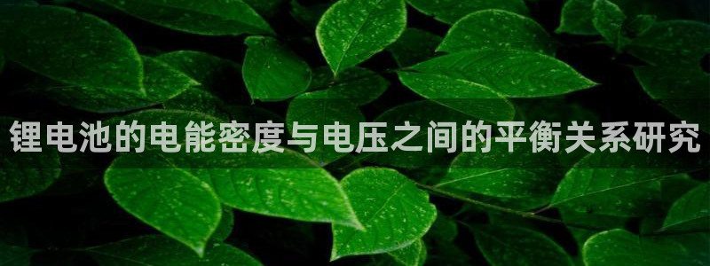 tp观察钱包怎么和冷钱包联动了