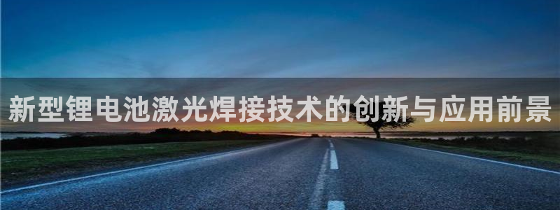 TP钱包官方链接 tpwallet.io