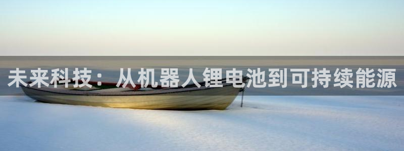 tptp下载恐鬼症