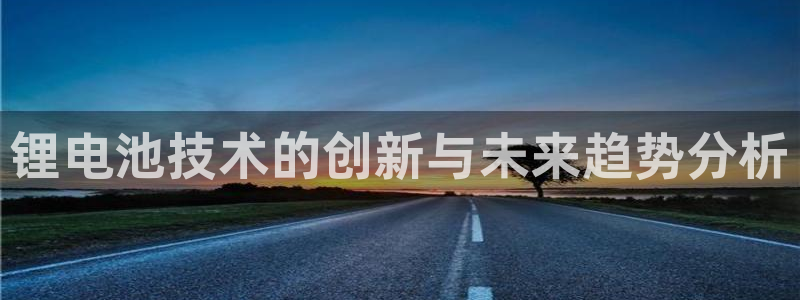 tp钱包名额已满