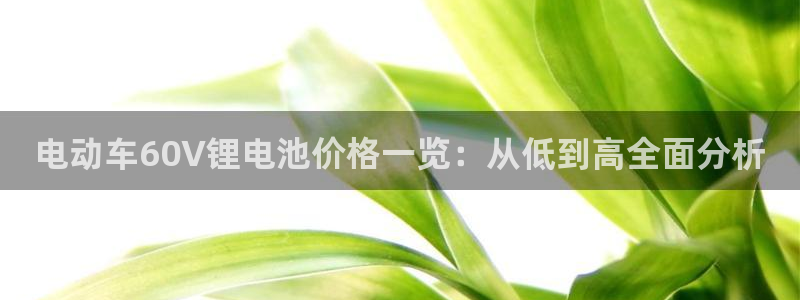 tp钱包苹果怎么下载
