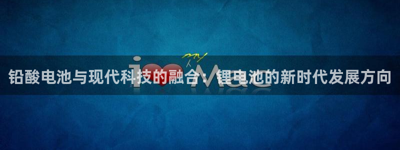tp钱包内部钱包之间转账
