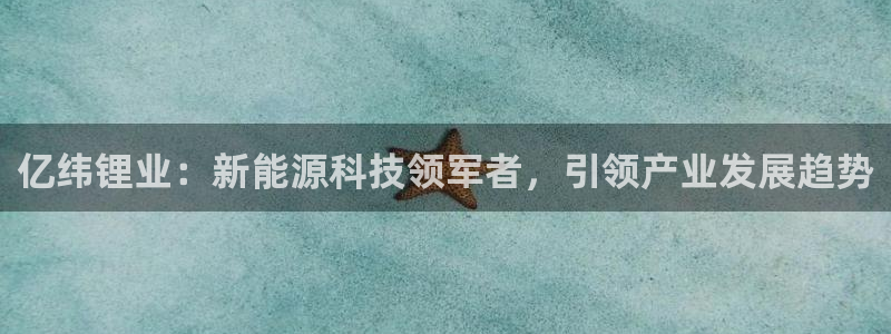 tp钱包官方下载苹果版