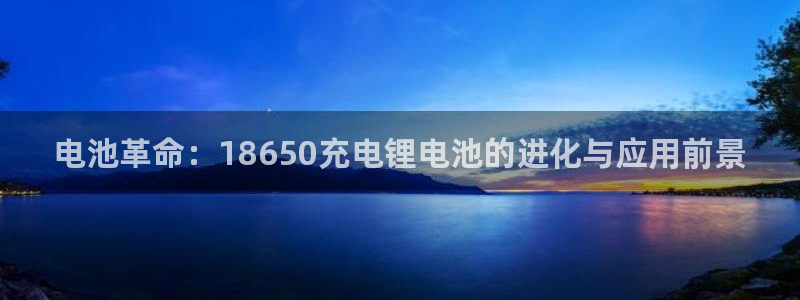tp钱包怎么删除观察钱包