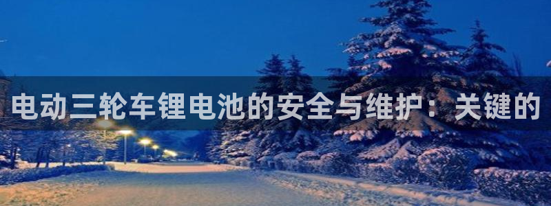 tp钱包怎么购买bnb