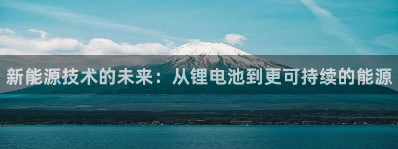 tp钱包提币教程usdt
