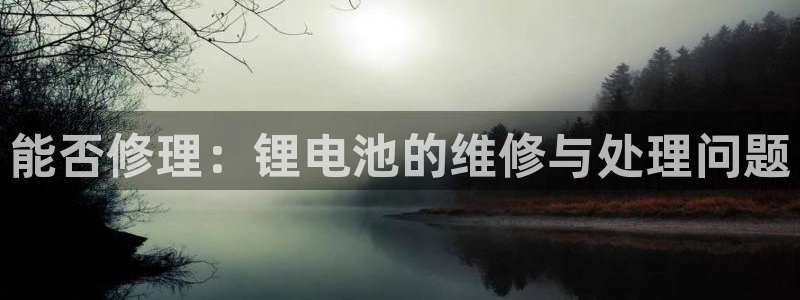 tp钱包最新版下载地址官网