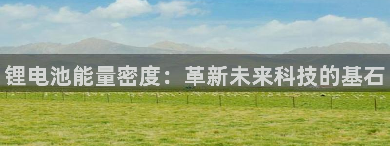 提bnb到tp钱包
